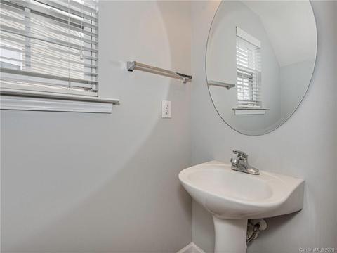 10641 Trolley Run Dr, Cornelius, NC 28031 photo 6