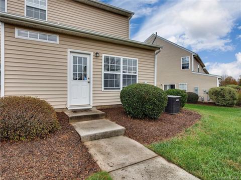 10641 Trolley Run Dr, Cornelius, NC 28031 photo 18