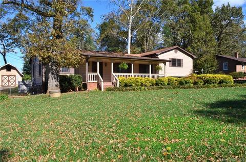 1868 Noah Path, Conover, NC 28613 photo 5