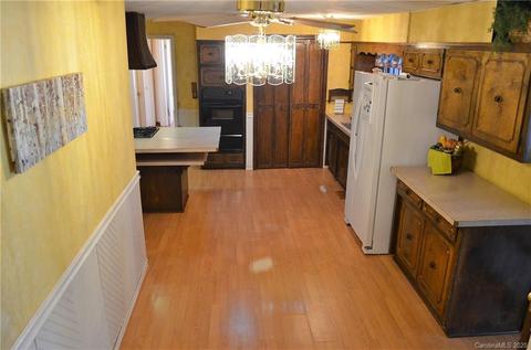 1868 Noah Path, Conover, NC 28613 photo 21