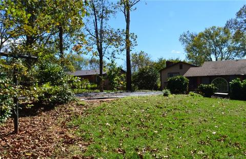 1868 Noah Path, Conover, NC 28613 photo 42