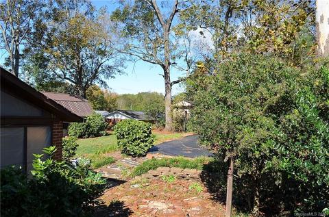 1868 Noah Path, Conover, NC 28613 photo 30