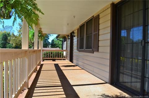 1868 Noah Path, Conover, NC 28613 photo 4