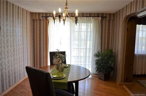 1868 Noah Path, Conover, NC 28613 photo 14