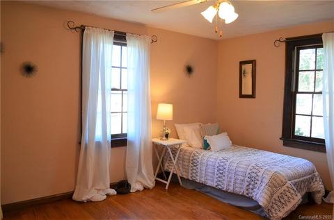 1868 Noah Path, Conover, NC 28613 photo 24