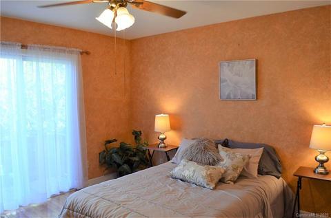 1868 Noah Path, Conover, NC 28613 photo 29