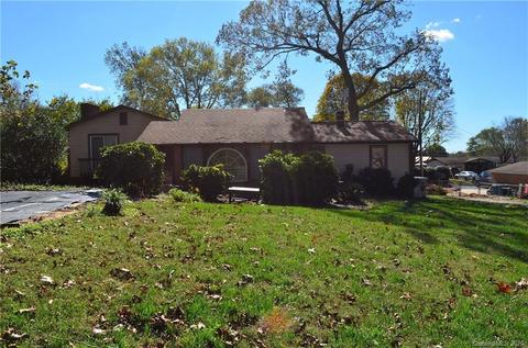 1868 Noah Path, Conover, NC 28613 photo 40