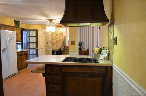 1868 Noah Path, Conover, NC 28613 photo 16