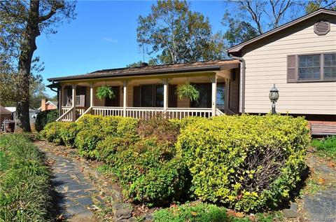 1868 Noah Path, Conover, NC 28613 photo 2