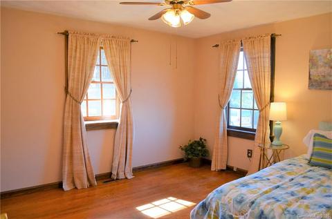 1868 Noah Path, Conover, NC 28613 photo 22