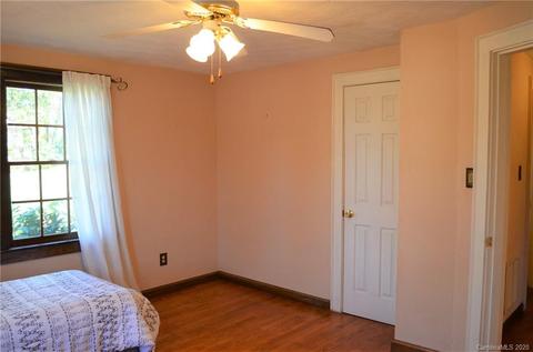 1868 Noah Path, Conover, NC 28613 photo 26