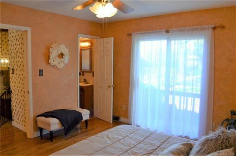 1868 Noah Path, Conover, NC 28613 photo 31