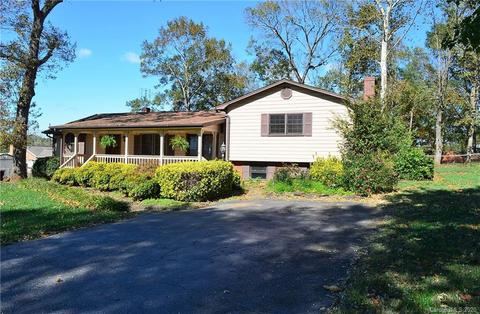 1868 Noah Path, Conover, NC 28613 photo 45