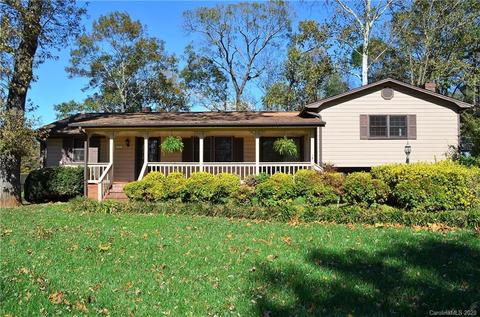 1868 Noah Path, Conover, NC 28613 photo 1
