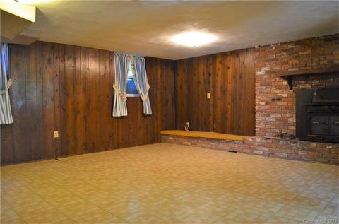 1868 Noah Path, Conover, NC 28613 photo 36