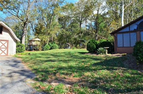 1868 Noah Path, Conover, NC 28613 photo 43