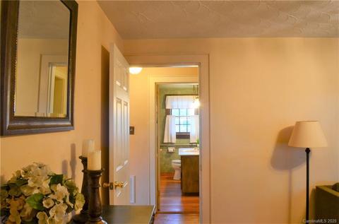 1868 Noah Path, Conover, NC 28613 photo 7