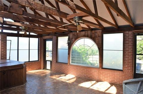 1868 Noah Path, Conover, NC 28613 photo 39