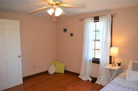 1868 Noah Path, Conover, NC 28613 photo 25