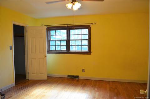 1868 Noah Path, Conover, NC 28613 photo 34