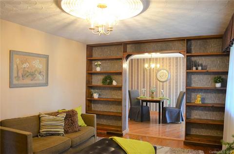 1868 Noah Path, Conover, NC 28613 photo 9