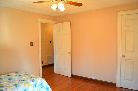 1868 Noah Path, Conover, NC 28613 photo 23