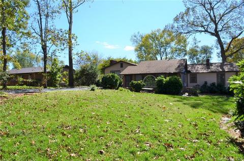 1868 Noah Path, Conover, NC 28613 photo 41
