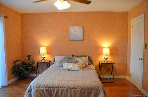 1868 Noah Path, Conover, NC 28613 photo 28