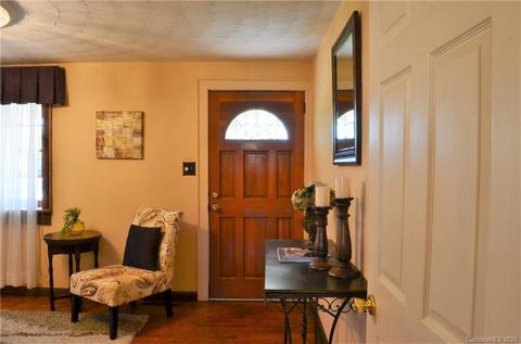 1868 Noah Path, Conover, NC 28613 photo 6