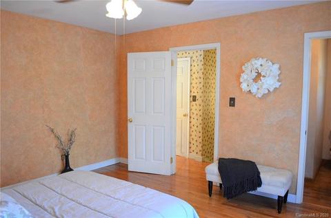 1868 Noah Path, Conover, NC 28613 photo 32