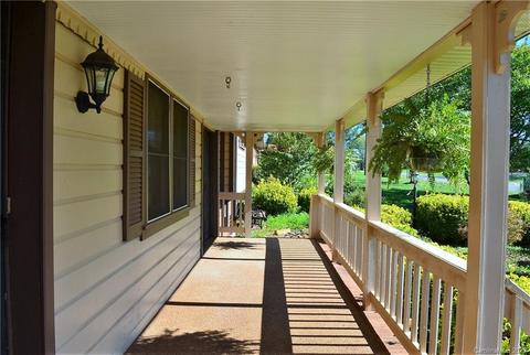 1868 Noah Path, Conover, NC 28613 photo 3