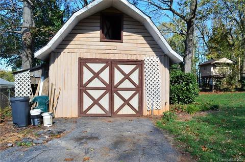 1868 Noah Path, Conover, NC 28613 photo 44