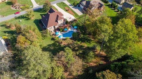 2721 Smith Field Dr, Monroe, NC 28110 photo 43