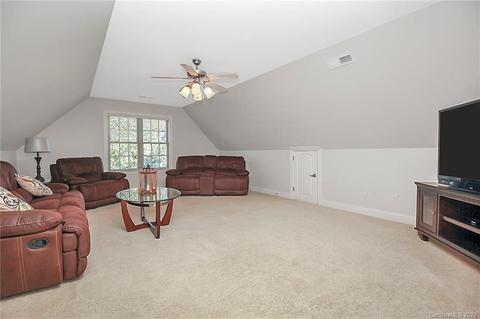 2721 Smith Field Dr, Monroe, NC 28110 photo 26