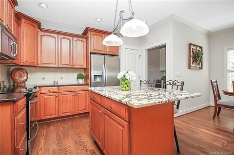 2721 Smith Field Dr, Monroe, NC 28110 photo 6