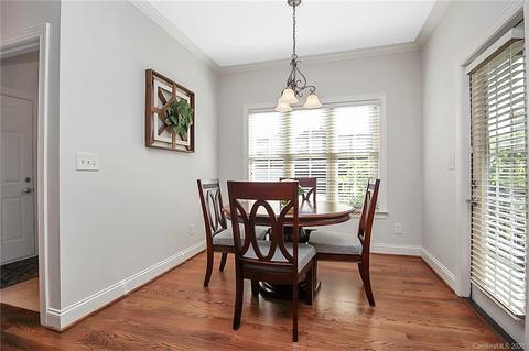 2721 Smith Field Dr, Monroe, NC 28110 photo 13