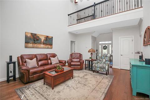2721 Smith Field Dr, Monroe, NC 28110 photo 9