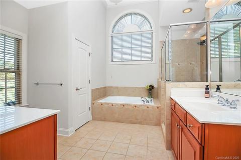 2721 Smith Field Dr, Monroe, NC 28110 photo 25