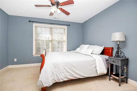 2721 Smith Field Dr, Monroe, NC 28110 photo 21