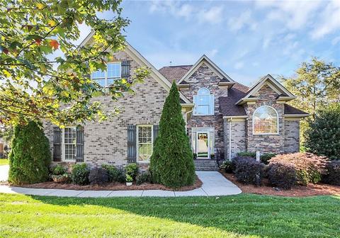 2721 Smith Field Dr, Monroe, NC 28110 photo 3