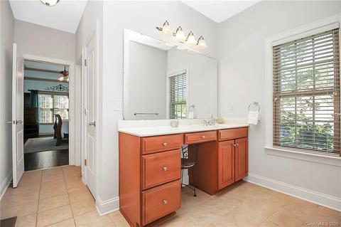 2721 Smith Field Dr, Monroe, NC 28110 photo 24