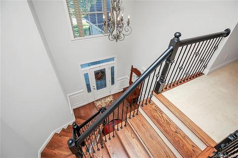 2721 Smith Field Dr, Monroe, NC 28110 photo 17