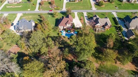 2721 Smith Field Dr, Monroe, NC 28110 photo 42