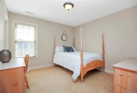 2721 Smith Field Dr, Monroe, NC 28110 photo 22