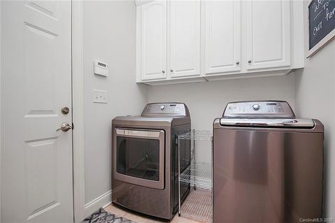 2721 Smith Field Dr, Monroe, NC 28110 photo 28