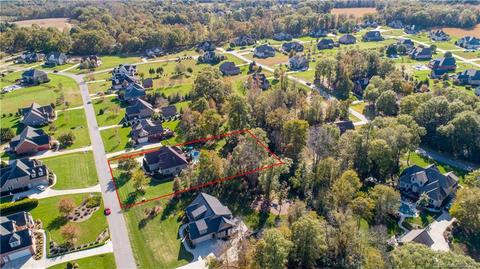 2721 Smith Field Dr, Monroe, NC 28110 photo 45