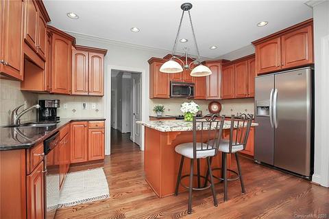 2721 Smith Field Dr, Monroe, NC 28110 photo 8