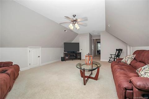 2721 Smith Field Dr, Monroe, NC 28110 photo 27