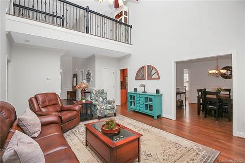 2721 Smith Field Dr, Monroe, NC 28110 photo 10
