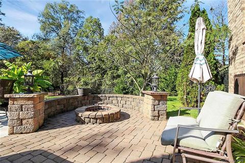 2721 Smith Field Dr, Monroe, NC 28110 photo 34